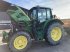 Traktor typu John Deere 6130M Hauer frontlift monteret, Gebrauchtmaschine v Roslev (Obrázek 2)