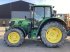 Traktor typu John Deere 6130M Hauer frontlift monteret, Gebrauchtmaschine v Roslev (Obrázek 1)