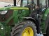 Traktor za tip John Deere 6130M Med frontlift, Gebrauchtmaschine u Lintrup (Slika 1)