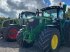 Traktor za tip John Deere 6130M Med frontlift, Gebrauchtmaschine u Lintrup (Slika 5)