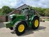Traktor typu John Deere 6130m pq+, Gebrauchtmaschine v PS LEMELE (Obrázek 1)