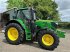 Traktor typu John Deere 6130m pq+, Gebrauchtmaschine v PS LEMELE (Obrázek 9)