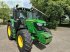 Traktor typu John Deere 6130m pq+, Gebrauchtmaschine v PS LEMELE (Obrázek 10)