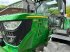 Traktor typu John Deere 6130m pq+, Gebrauchtmaschine v PS LEMELE (Obrázek 12)
