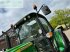 Traktor typu John Deere 6130m pq+, Gebrauchtmaschine v PS LEMELE (Obrázek 13)