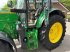 Traktor typu John Deere 6130m pq+, Gebrauchtmaschine v PS LEMELE (Obrázek 14)