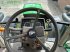 Traktor typu John Deere 6130m pq+, Gebrauchtmaschine v PS LEMELE (Obrázek 21)