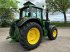 Traktor typu John Deere 6130m pq+, Gebrauchtmaschine v PS LEMELE (Obrázek 8)