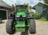 Traktor typu John Deere 6130m pq+, Gebrauchtmaschine v PS LEMELE (Obrázek 11)