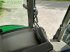 Traktor typu John Deere 6130m pq+, Gebrauchtmaschine v PS LEMELE (Obrázek 23)