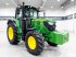 Traktor типа John Deere 6130M, Gebrauchtmaschine в Csengele (Фотография 2)