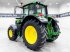 Traktor типа John Deere 6130M, Gebrauchtmaschine в Csengele (Фотография 4)