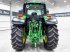 Traktor типа John Deere 6130M, Gebrauchtmaschine в Csengele (Фотография 5)
