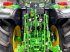 Traktor типа John Deere 6130M, Gebrauchtmaschine в Csengele (Фотография 7)