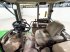 Traktor типа John Deere 6130M, Gebrauchtmaschine в Csengele (Фотография 8)