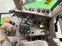 Traktor типа John Deere 6130M, Gebrauchtmaschine в Csengele (Фотография 9)