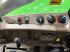 Traktor типа John Deere 6130M, Gebrauchtmaschine в Csengele (Фотография 20)