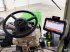 Traktor типа John Deere 6130M, Gebrauchtmaschine в Csengele (Фотография 25)