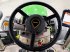Traktor типа John Deere 6130M, Gebrauchtmaschine в Csengele (Фотография 26)
