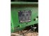 Traktor типа John Deere 6130M, Gebrauchtmaschine в SAINT-GERMAIN DU PUY (Фотография 10)