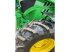 Traktor типа John Deere 6130M, Gebrauchtmaschine в SAINT-GERMAIN DU PUY (Фотография 5)