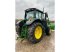 Traktor типа John Deere 6130M, Gebrauchtmaschine в SAINT-GERMAIN DU PUY (Фотография 4)