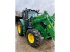 Traktor типа John Deere 6130M, Gebrauchtmaschine в SAINT-GERMAIN DU PUY (Фотография 2)