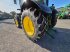Traktor typu John Deere 6130M, Gebrauchtmaschine v ATHIS (Obrázek 3)