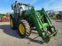 Traktor typu John Deere 6130M, Gebrauchtmaschine v ATHIS (Obrázek 1)