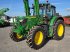 Traktor typu John Deere 6130M, Gebrauchtmaschine v ATHIS (Obrázek 9)