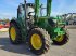 Traktor typu John Deere 6130M, Gebrauchtmaschine v ATHIS (Obrázek 10)