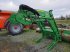 Traktor tipa John Deere 6130M, Gebrauchtmaschine u COULVAIN (Slika 10)