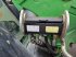 Traktor des Typs John Deere 6130M, Gebrauchtmaschine in COULVAIN (Bild 10)