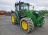 Traktor des Typs John Deere 6130M, Gebrauchtmaschine in COULVAIN (Bild 9)