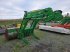 Traktor tipa John Deere 6130M, Gebrauchtmaschine u COULVAIN (Slika 9)