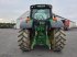 Traktor tipa John Deere 6130M, Gebrauchtmaschine u COULVAIN (Slika 2)
