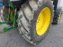 Traktor des Typs John Deere 6130M, Gebrauchtmaschine in COULVAIN (Bild 5)