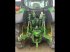 Traktor des Typs John Deere 6130M, Gebrauchtmaschine in ARLES (Bild 8)