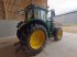 Traktor du type John Deere 6130M, Gebrauchtmaschine en Le Horps (Photo 4)
