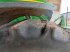 Traktor типа John Deere 6130M, Gebrauchtmaschine в Le Horps (Фотография 11)