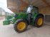Traktor du type John Deere 6130M, Gebrauchtmaschine en Le Horps (Photo 5)