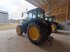 Traktor du type John Deere 6130M, Gebrauchtmaschine en Le Horps (Photo 7)