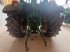 Traktor du type John Deere 6130M, Gebrauchtmaschine en Le Horps (Photo 9)