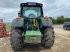 Traktor типа John Deere 6130M, Gebrauchtmaschine в MONTIGNY LE ROI (Фотография 3)