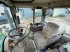 Traktor типа John Deere 6130M, Gebrauchtmaschine в MONTIGNY LE ROI (Фотография 4)
