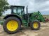 Traktor типа John Deere 6130M, Gebrauchtmaschine в MONTIGNY LE ROI (Фотография 2)
