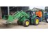 Traktor typu John Deere 6130M, Gebrauchtmaschine v VOUZIERS (Obrázek 2)