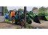 Traktor typu John Deere 6130M, Gebrauchtmaschine v VOUZIERS (Obrázek 3)