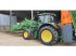 Traktor typu John Deere 6130M, Gebrauchtmaschine v VOUZIERS (Obrázek 1)