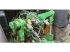 Traktor typu John Deere 6130M, Gebrauchtmaschine v VOUZIERS (Obrázek 6)